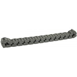 Pump drive chain 21 mm...