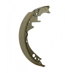 Brake Shoe Left Toyota,...