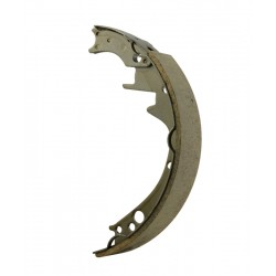 Brake Shoe Right Toyota,...