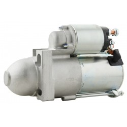 Starter 6792N for GM engine...