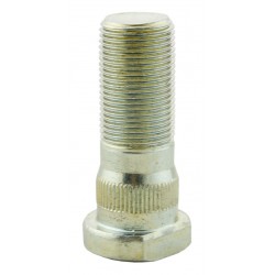 Rear wheel stud W25-13.00.16A