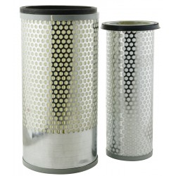 Hangcha air filter 1.5 -...