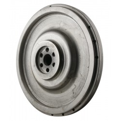 Nissan H20 flywheel