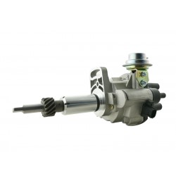 Nissan H20-2 Ignition Device