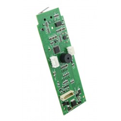 Drive control board in...