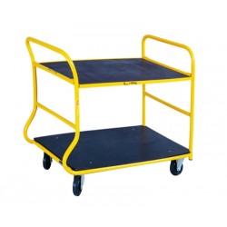 Platform Trolley 1000 x 600...