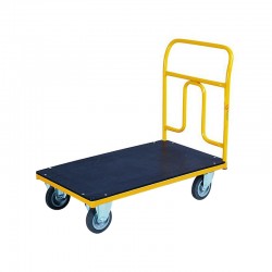 Platform Trolley 1200 x 700...