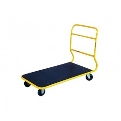 Platform Trolley 1000 x 600...