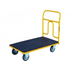 Platform Trolley 1000x600...