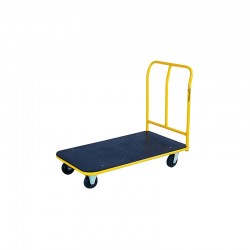 Platform Trolley 1200 x 700...