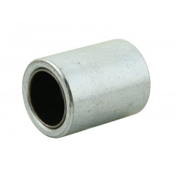 Bushing 1220-300003-00,...