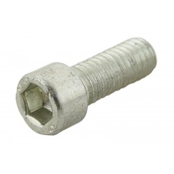 M6x16 Allen screw
