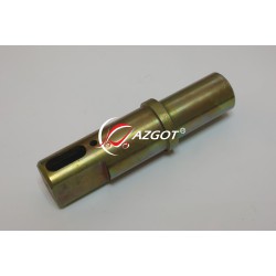 Mandrel 2502043001