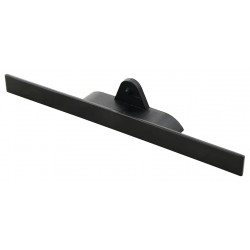 Bolzoni Bottom Hitch Slide