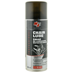 Chain lubricant 400 ml