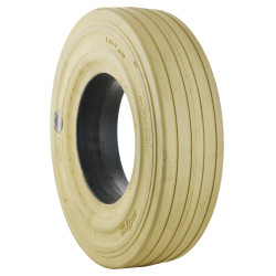 Tire 400x8 3.00 ST-2000...