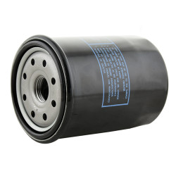 Oil filter Toyota 7FDF 2Z...