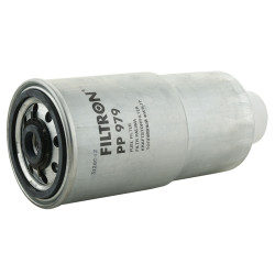 PP 979 fuel filter