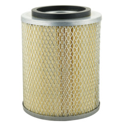 Air Filter WA 31-650