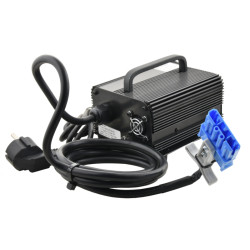 Charger 48V/5A for CBD20L3...