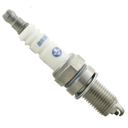 Spark plug BR14YC...