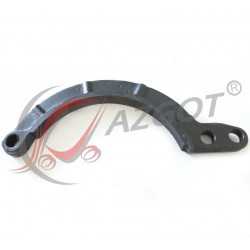 Brake Shoe Engine 18-01-0041