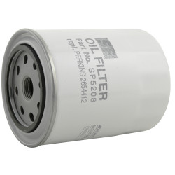 Oil filter SP 5208