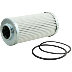 STILL SH61153 hydraulic filter