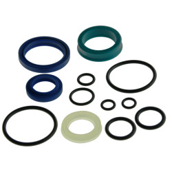 Lifting cylinder seal kit...