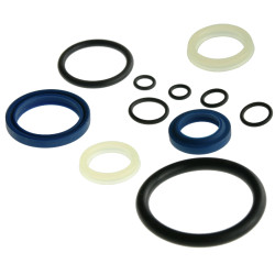 Lifting cylinder seal kit...