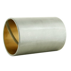 Kingpin bushing 45x49x73...