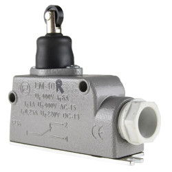 Limit Switch LM-10R