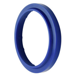 Ring 40x48x5/7 ZZ