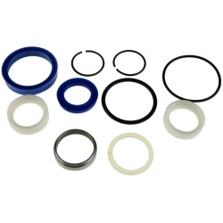 Lift cylinder seal kit