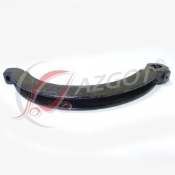 Brake Shoe WNA1320, 95-01-0060