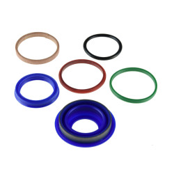 Tilt cylinder gasket set...