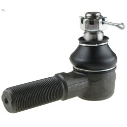 Mitsubishi Right Rod End