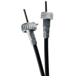 Counter Cable WG.5.03.0