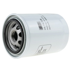 Xincha oil filter