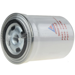 Fuel filter 3000157,...