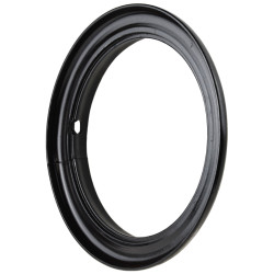 Rim ring 700x12