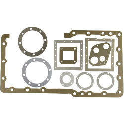 Gearbox Gaskets Set Rak