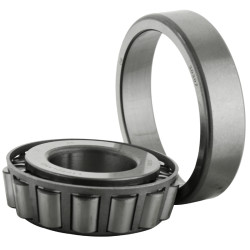 Bearing 30307 A, 35x80x18 mm