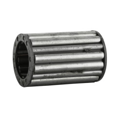 Bearing 64904, 20x27x43 mm