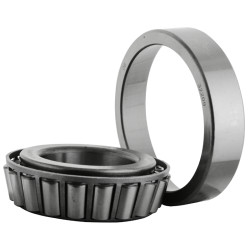 Bearing 32209 A GB297-84,...