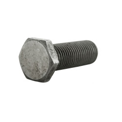 Valve Adjusting Screw...