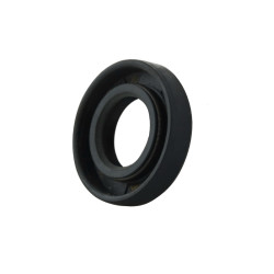 Sealing ring 17x32x7 mm