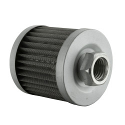 Hydraulic Filter...