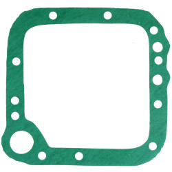 HDP Cover Gasket YDS30.038