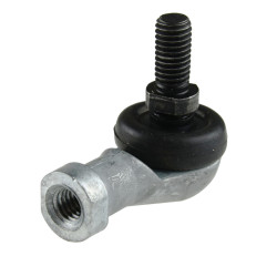 Brake pedal ball joint,...